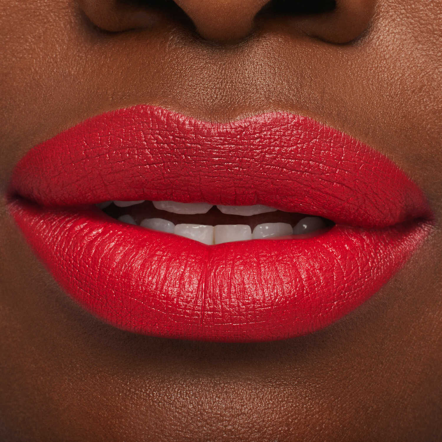 MACXIMAL SILKY MATTE LIPSTICK (LABIAL EN BARRA)